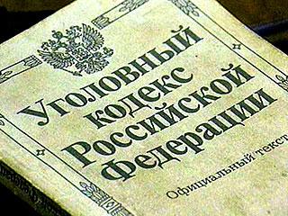Прокуроры в Сибирском федеральном округе пресекли нарушения прав работников, допускаемые арбитражными управляющими 